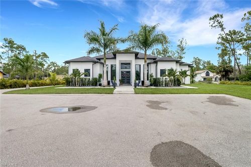 3737 14th Ave Ne, Naples, FL, 34120-5601 | Card Image