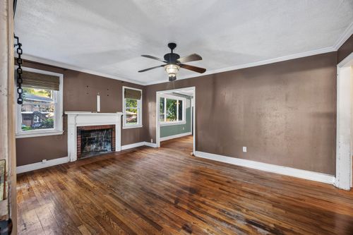 4435 Old Park Road, North Charleston, SC, 29405 | Card Image