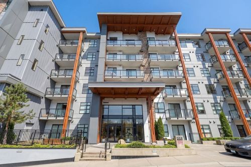 501-6950 Nicholson Rd, Delta, BC, V4E0A8 | Card Image