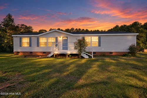 10087 Nc Highway 39, Middlesex, NC, 27557-8833 | Card Image
