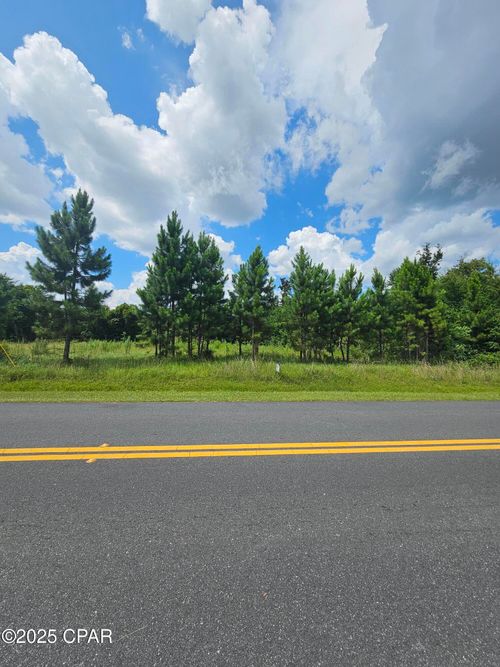 5209 Boat Race Rd, Panama City, FL, 32404-7202 | Card Image