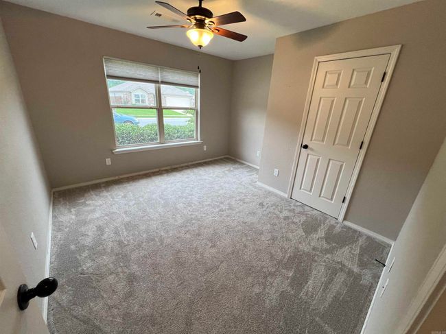 1105 Crossing Loop, House other with 3 bedrooms, 2 bathrooms and null parking in Bryant AR | Image 7