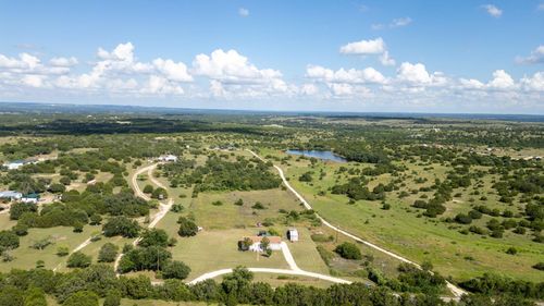 2966 County Road 3430, Lampasas, TX, 76550-7319 | Card Image