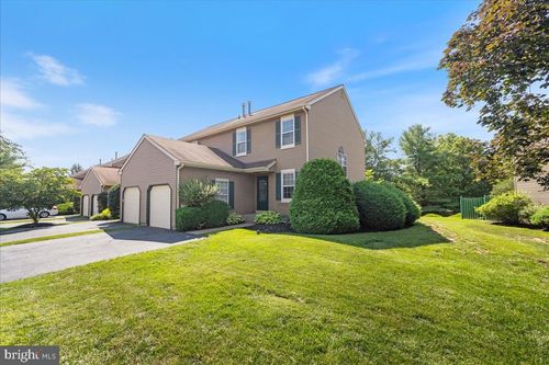 649 Alder Ct, YARDLEY, PA, 19067-6335 | Card Image