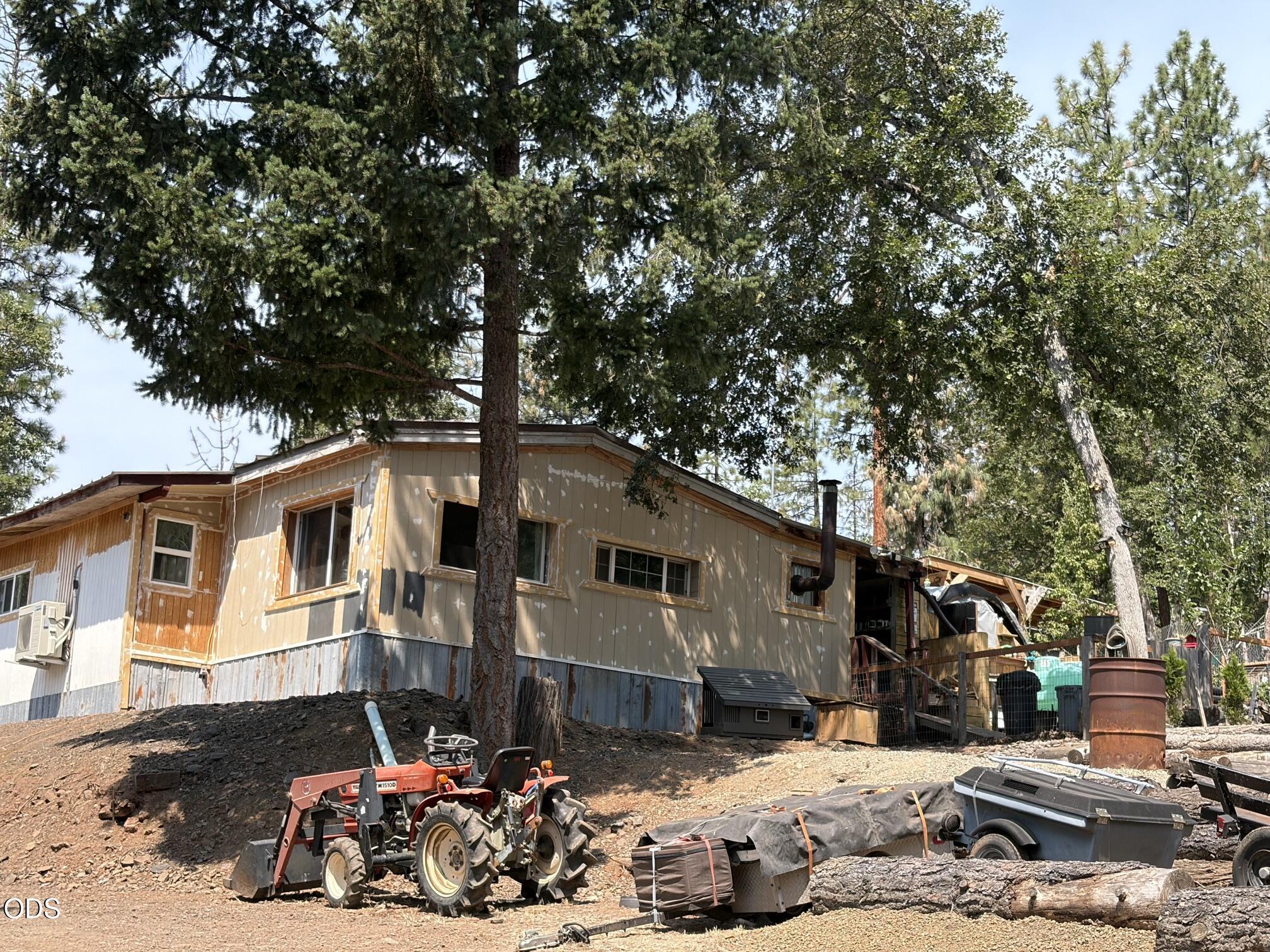 Residential in Prospect 2