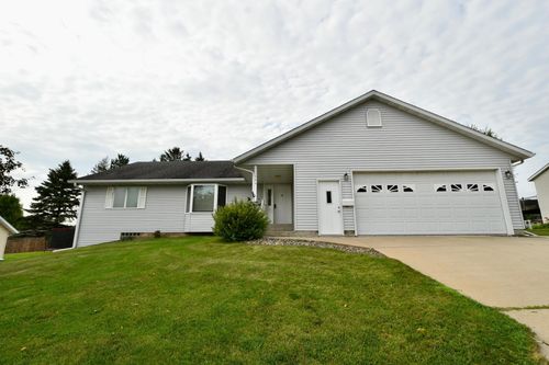904 Marie Ln, Zumbrota, MN, 55992-1191 | Card Image