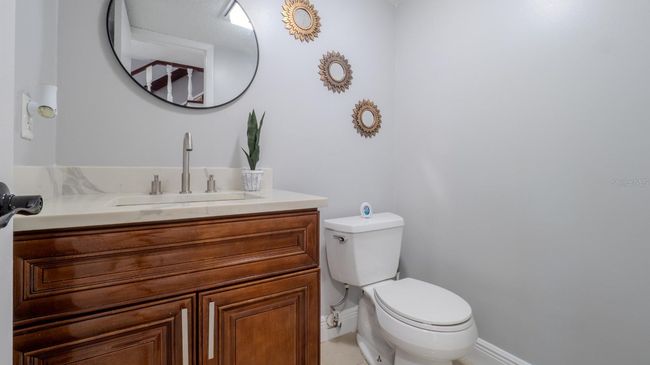 15701 Springmoss Ln, House other with 4 bedrooms, 5 bathrooms and null parking in Tampa FL | Image 20