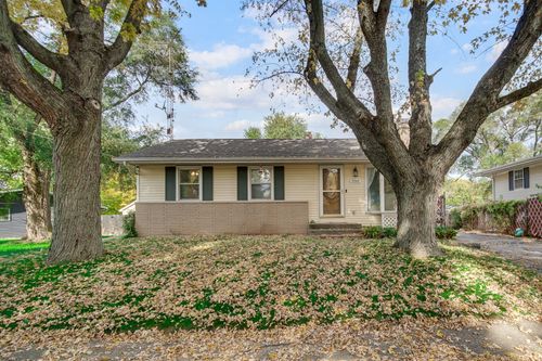 7044 Sherwood Ave, Portage, IN, 46368 | Card Image