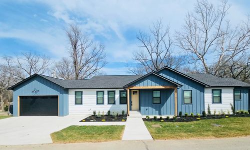 1 Port Duncan Blvd, Monkey Island, OK, 74331-9035 | Card Image