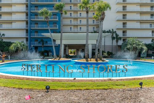 510-1751 Scenic Highway 98, Destin, FL, 32541-8547 | Card Image
