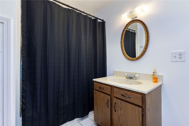 82 Uzzi Ave, House other with 3 bedrooms, 3 bathrooms and 12 parking in Westerly RI | Image 24