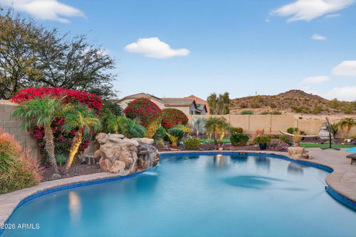 26716 N 10th Ln, Phoenix, AZ, 85085-6379 | Card Image