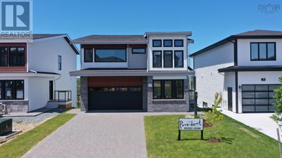 79 Tuscany Run, House other with 5 bedrooms, 4 bathrooms and null parking in Timberlea NS | Image 1