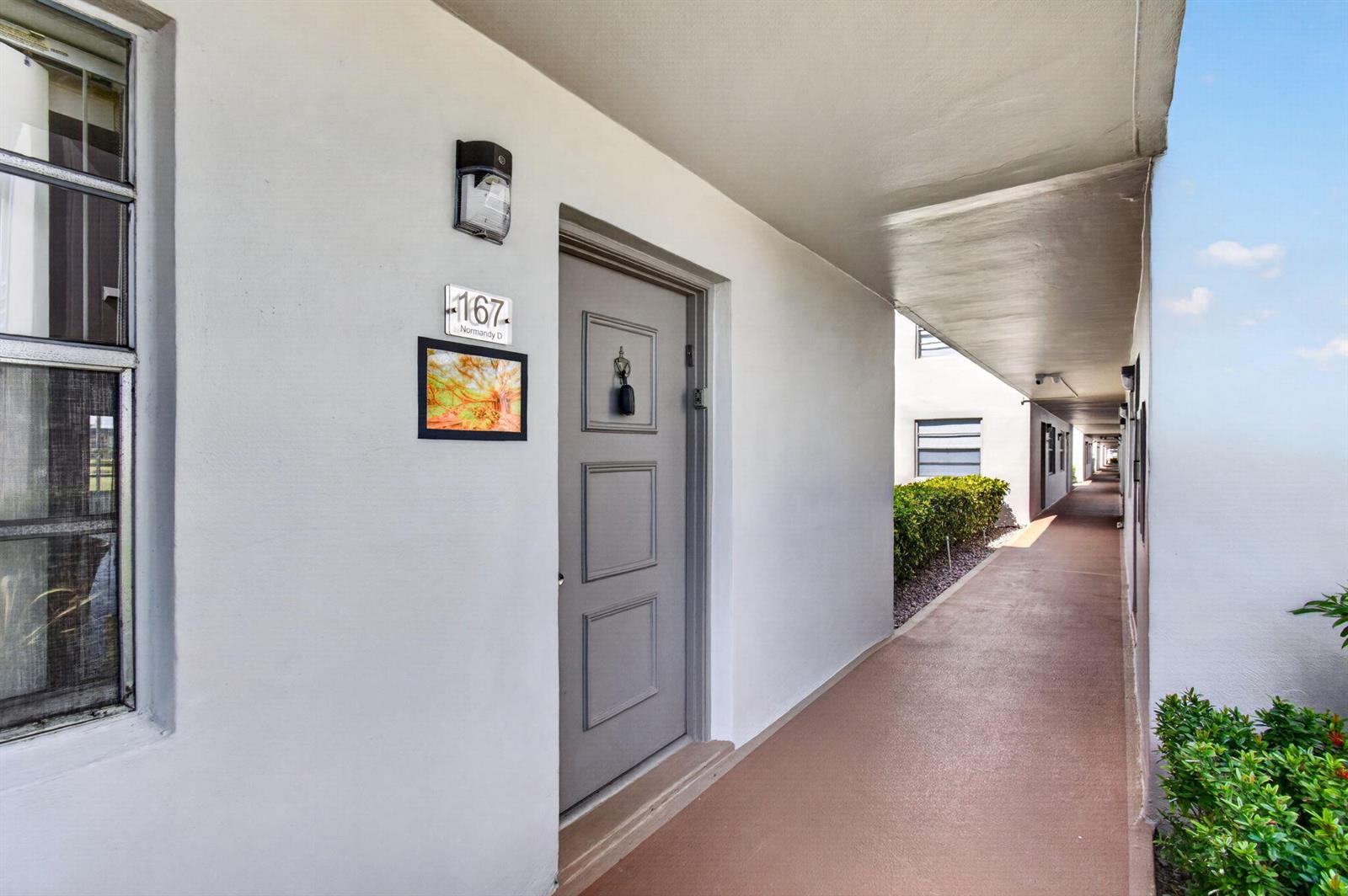 Residential in Delray Beach 2