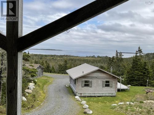 15 R-24 Rd, Larrys River, NS, B0H1T0 | Card Image