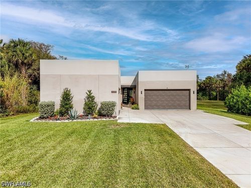 4269 15th Ave Sw, Naples, FL, 34116-5239 | Card Image
