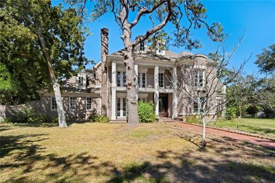 2501 Carrington Street, House other with 5 bedrooms, 4 bathrooms and null parking in Bay City TX | Image 3