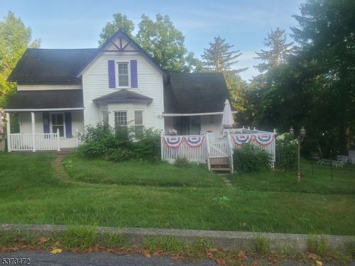 21 Edison Ave, Ogdensburg, NJ, 07439-1213 | Card Image