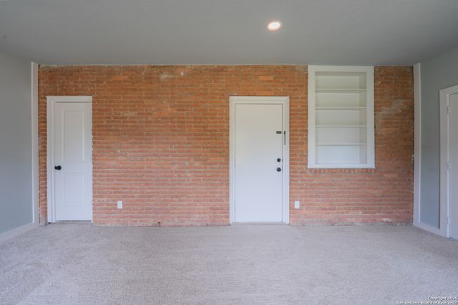 234 Gaiety Ln, House other with 3 bedrooms, 2 bathrooms and null parking in Kirby TX | Image 29