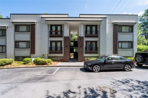 45-1445 Monroe Dr Ne, Atlanta, GA, 30324-5327 | Card Image