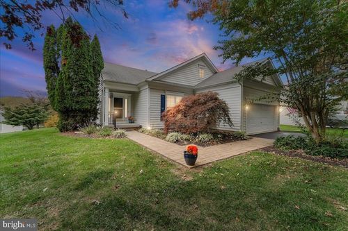 622 Martin Dr, AVONDALE, PA, 19311-1316 | Card Image