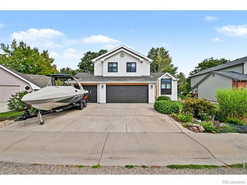 3856 Larkspur Ct, Loveland, CO, 80538-2081 | Card Image