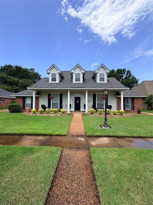 9408 Prestonwood Dr, Shreveport, LA, 71115-3732 | Card Image