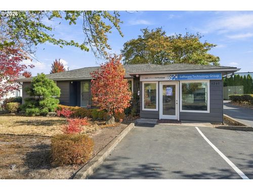 4240 Sw 109th Ave, Beaverton, OR, 97005-3027 | Card Image