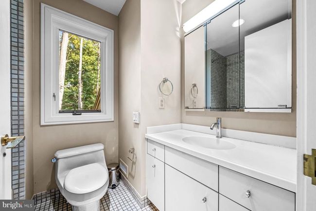 352 Pond View Rd, House other with 6 bedrooms, 8 bathrooms and null parking in DEVON PA | Image 36