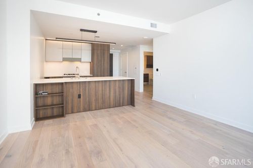 28f-280 Spear St, San Francisco, CA, 94105-6194 | Card Image