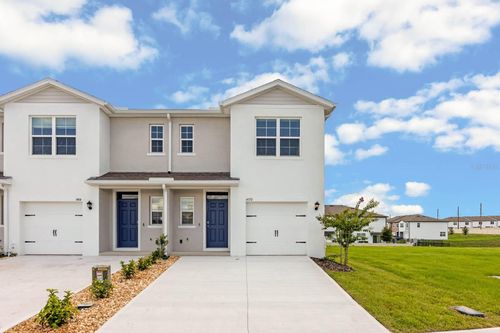 1327 Tallowwood Ln, DAVENPORT, FL, 33837-9769 | Card Image