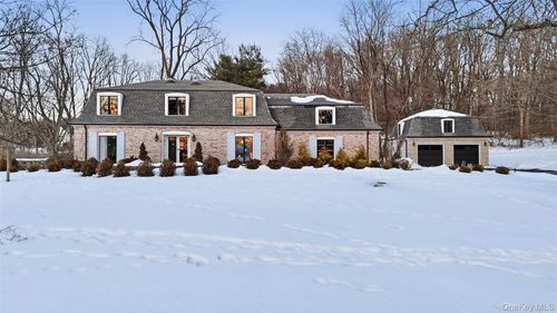 134 Fostertown Rd, Newburgh, NY, 12550-1274 | Card Image