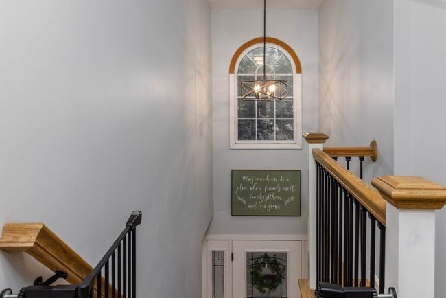11 Laurel Dr, House other with 3 bedrooms, 2 bathrooms and 4 parking in Ashburnham MA | Image 10