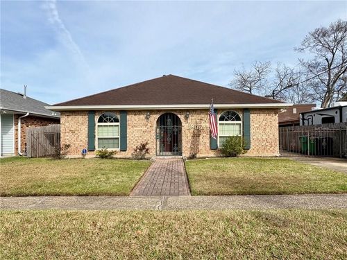 1809 Green St, Metairie, LA, 70001-2425 | Card Image
