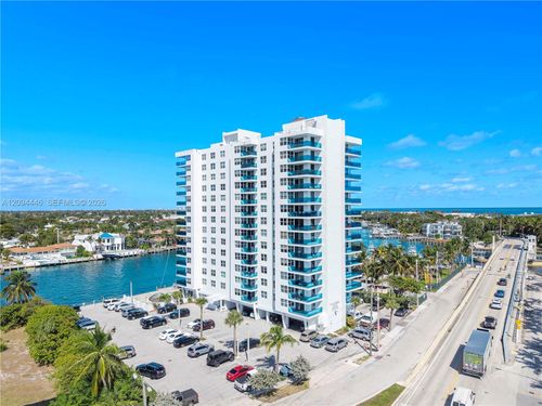 806-2639 Riverside Dr, Pompano Beach, FL, 33062-1246 | Card Image