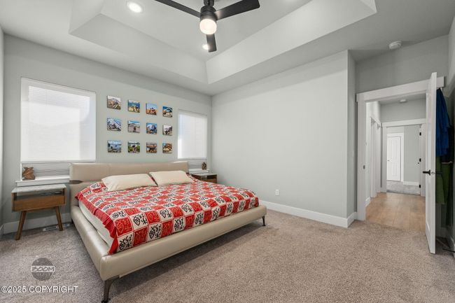 24-web-or-mls-8653 Dry Creek Loop-24 | Image 19