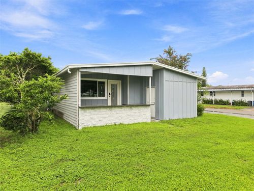 163 Dolphin Dr E, OLDSMAR, FL, 34677-2500 | Card Image