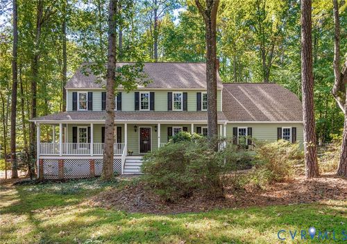 6010 Moss Creek Ct, Midlothian, VA, 23112-2427 | Card Image