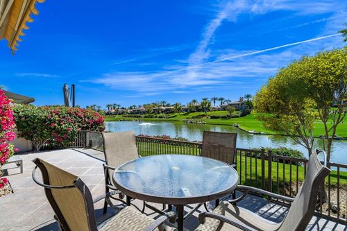 811 Box Canyon Trl, Palm Desert, CA, 92211-7433 | Card Image