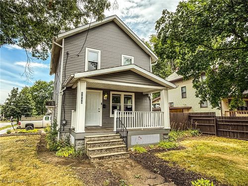 1040 Burkhardt Ave, Akron, OH, 44301-1543 | Card Image