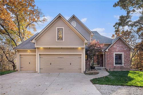 1878 Nw 260th Rd, Kingsville, MO, 64061-8129 | Card Image