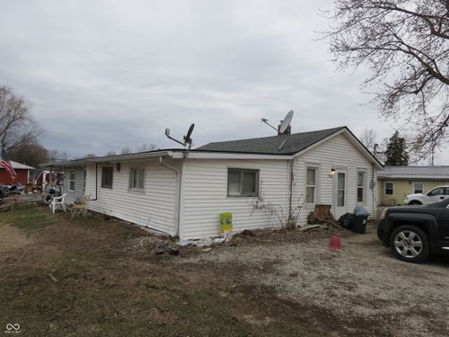 310 N Highland St, Morgantown, IN, 46160-9726 | Card Image