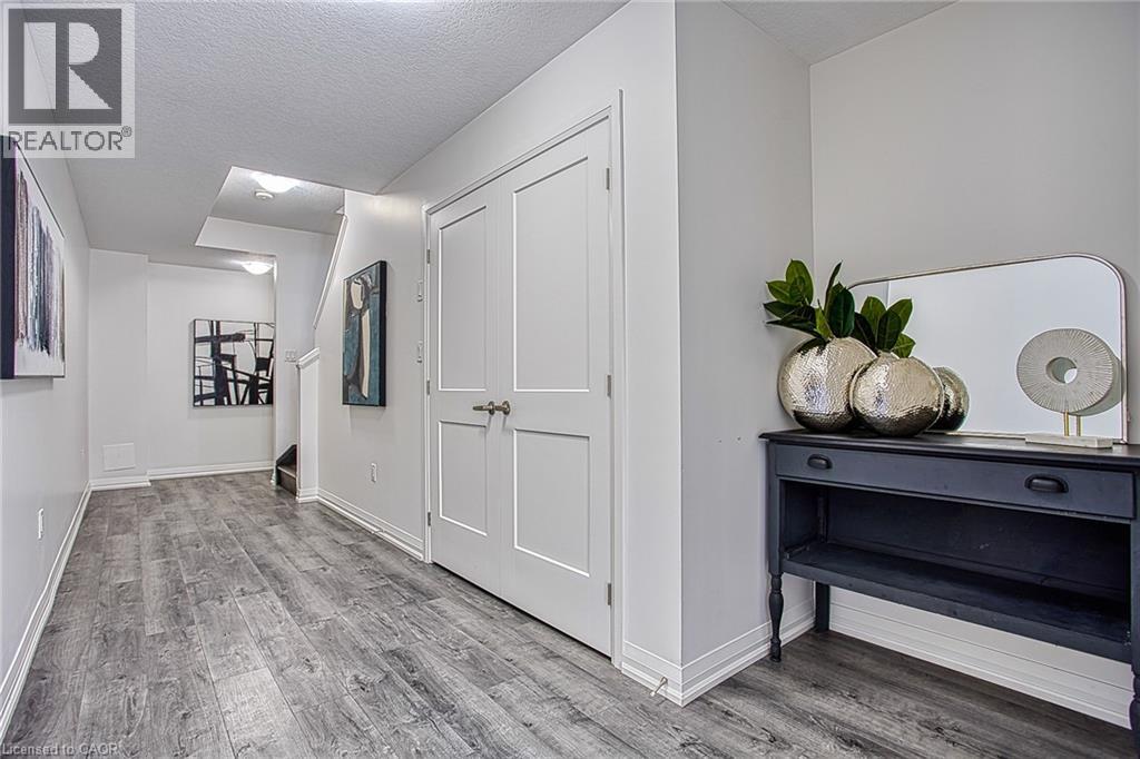 Residential in Beamsville 3