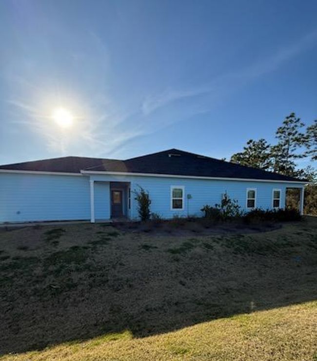 104 Arazzo Way, Home with 3 bedrooms, 2 bathrooms and 4 parking in Port St. Joe FL | Image 49