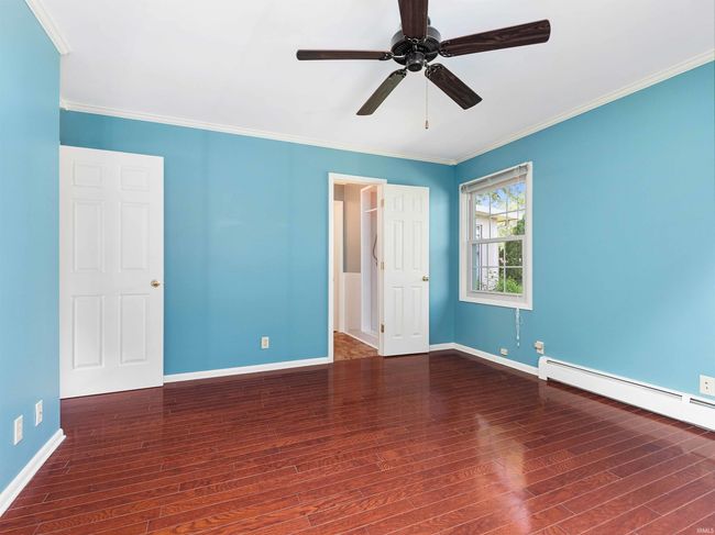 19 Northway Dr, House other with 3 bedrooms, 2 bathrooms and null parking in Huntington IN | Image 22