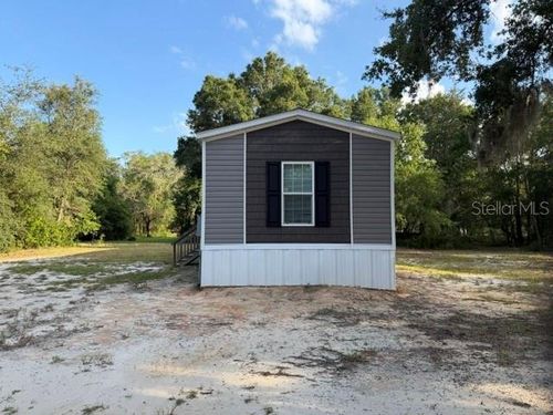 113 Magnolia Ave, HAWTHORNE, FL, 32640-5428 | Card Image