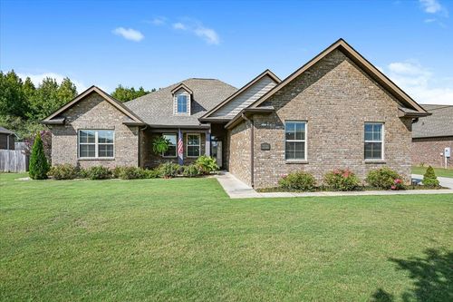 1107 Flatts Trce, Cullman, AL, 35055 | Card Image