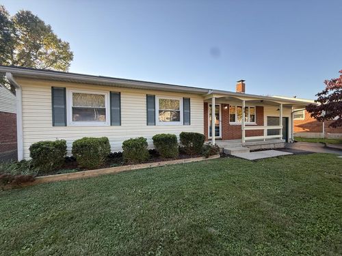 68 Page, Chillicothe, OH, 45601 | Card Image