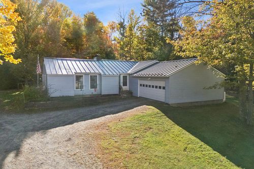 71 Smithfield Road, Belgrade, ME, 04917 | Card Image