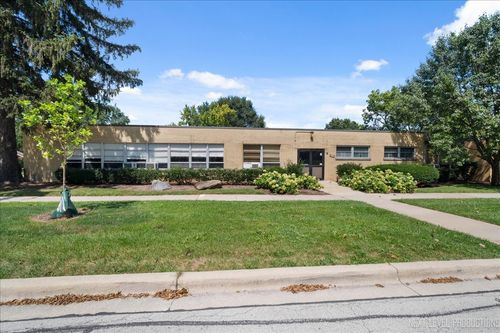 331 George St, West Chicago, IL, 60185-3118 | Card Image
